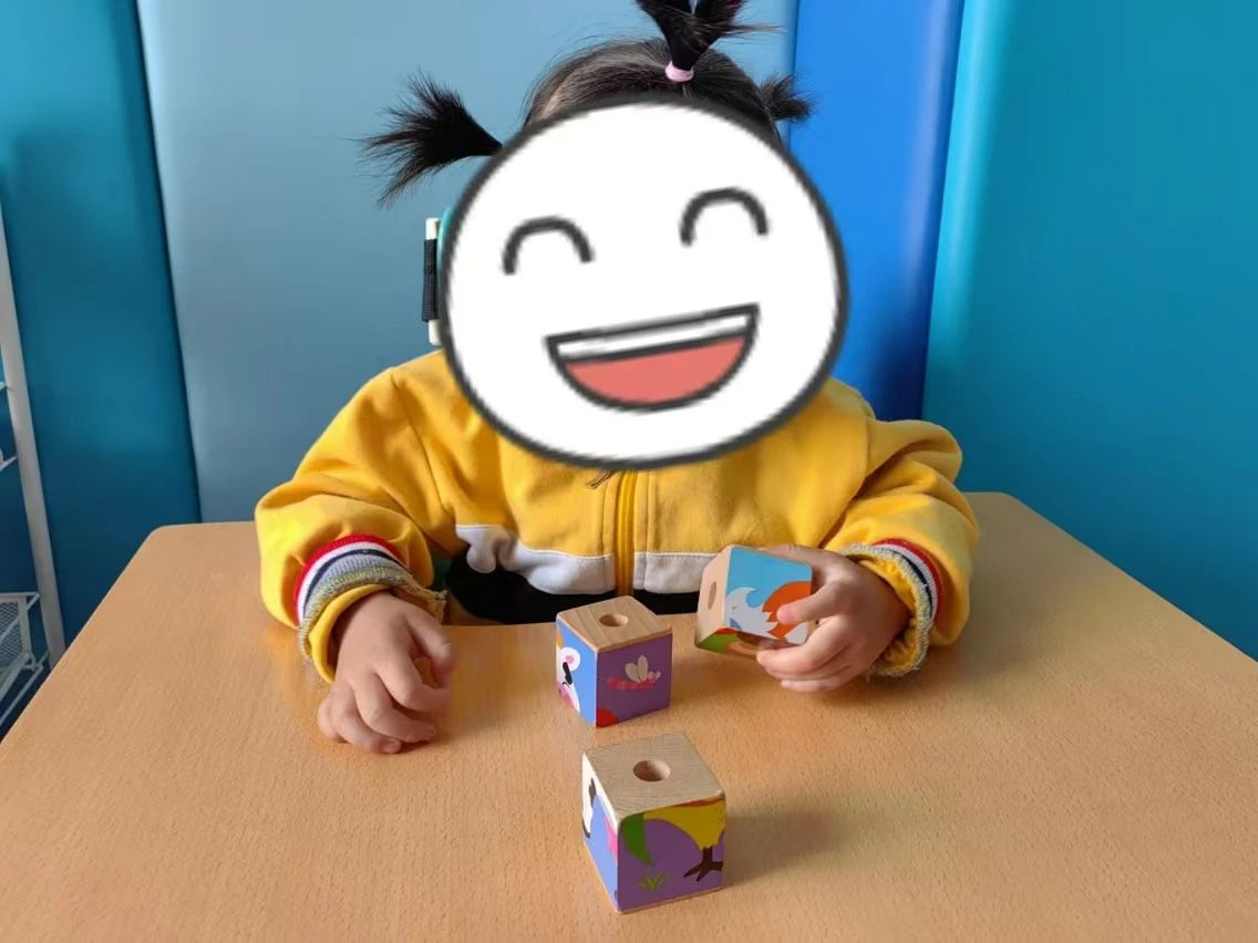 \