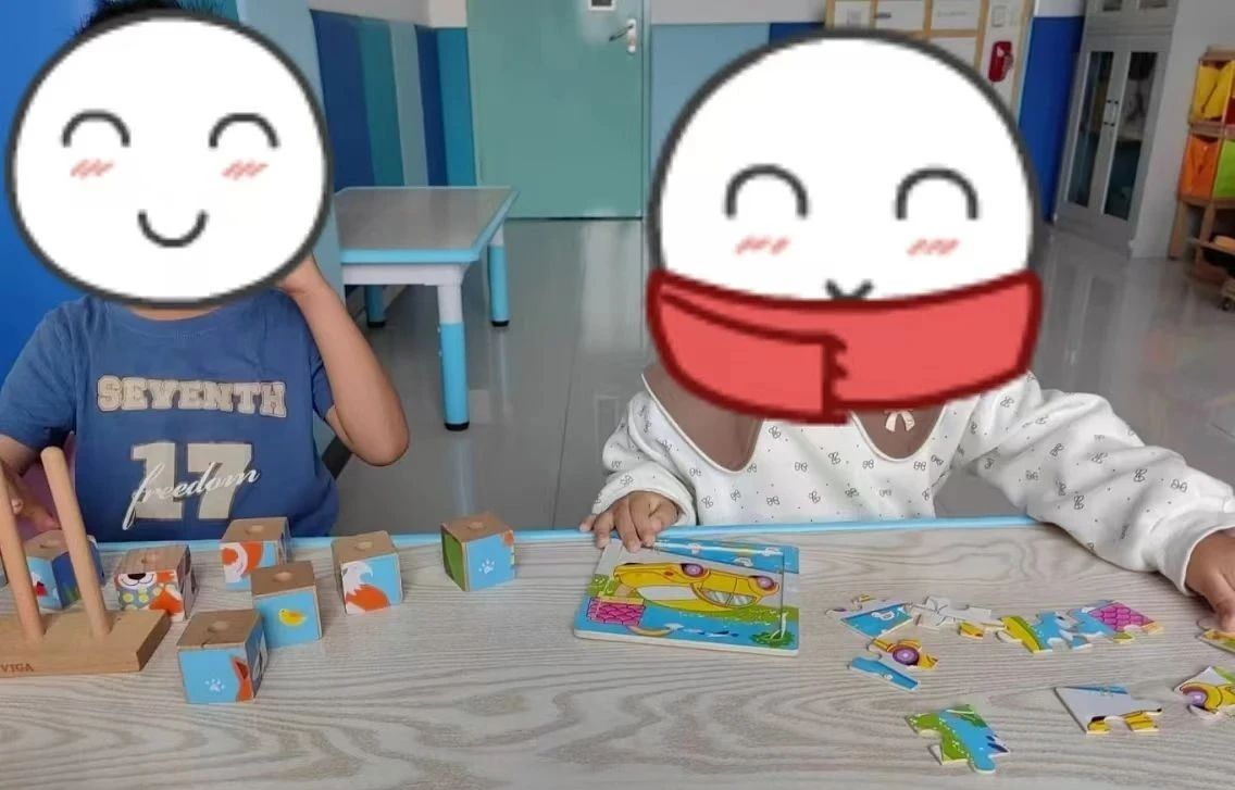 \