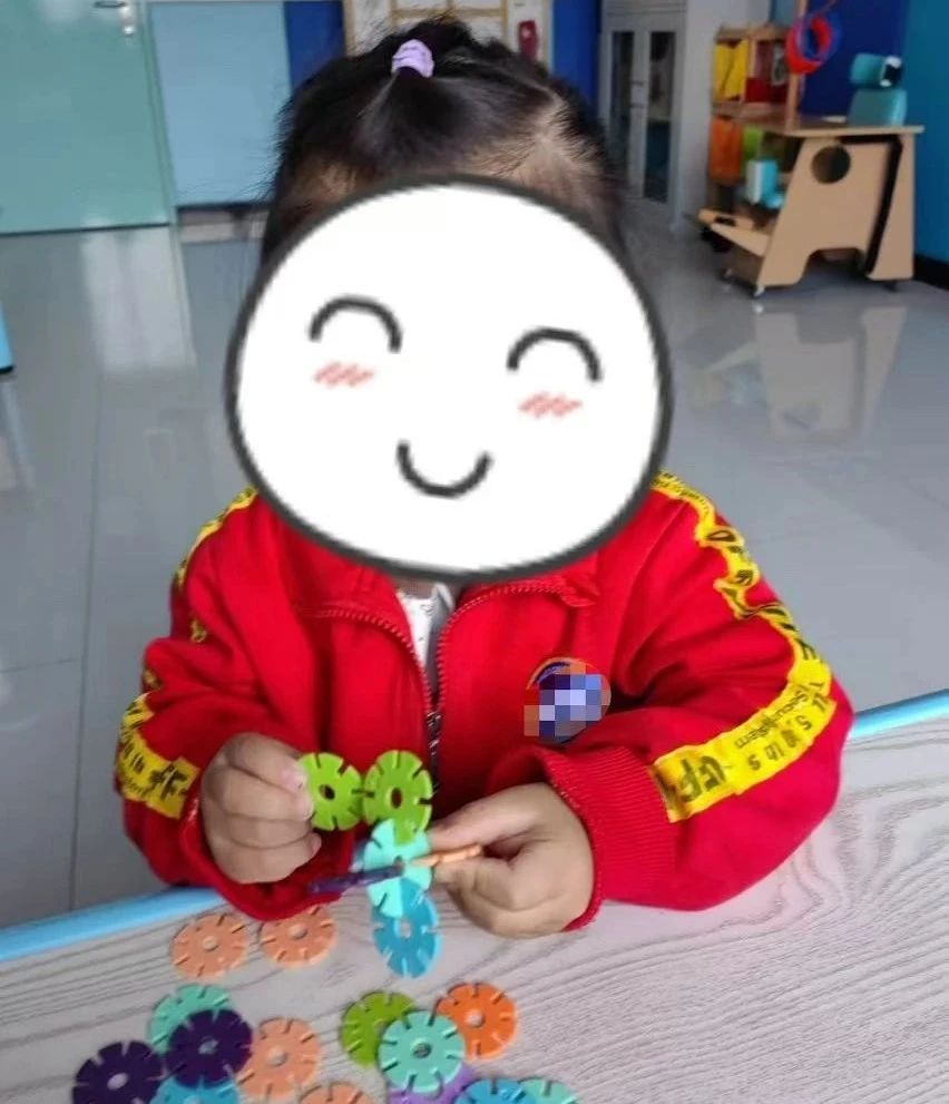 \